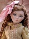 Wilde Imagination - Ellowyne Wilde - Ennui and Me? Prudence - Fall 2010 Exclusive - Doll